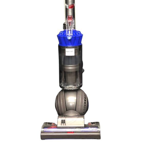 Refurbished Dyson DC40 Blue Multifloor