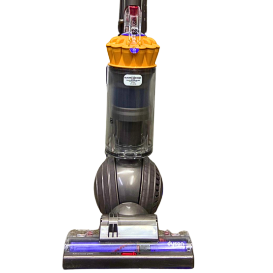 Refurbished Dyson DC40 ERP Multifloor