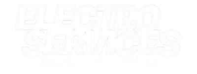 Electro Services