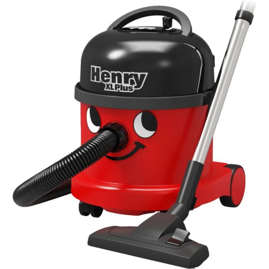 Henry XL Plus.main