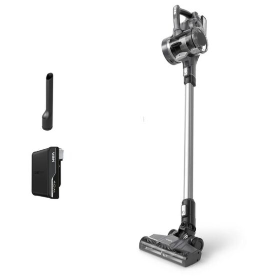 Vax Blade Cordless