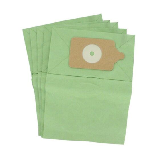 Compatible Henry Bags x5