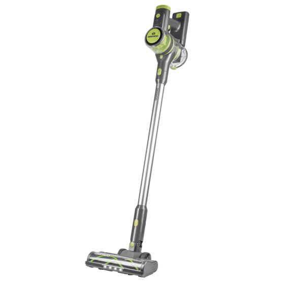 Daewoo Cyclone Freedom 2.0 2-in-1
