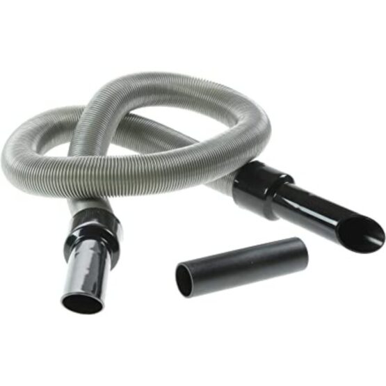 Henry Long Hose