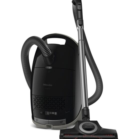 Miele Guard M1 Cat & Dog Cylinder