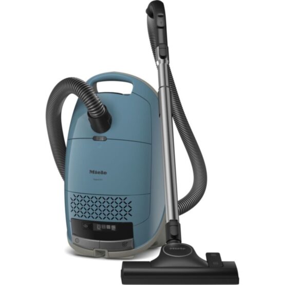 Miele Guard M1 Flex